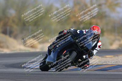 media/Feb-04-2023-SoCal Trackdays (Sat) [[8a776bf2c3]]/Turn 2 (1140am)/